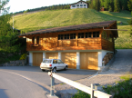 thumbs/004 Garagenplatz.jpg.png